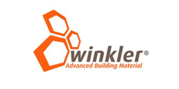 Logo-Winkler