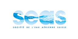 logo-SEAS